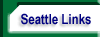 Seattle Links