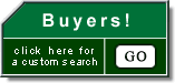 Request a FREE Custom Home Search
