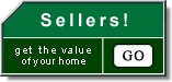 Find the Value of Your Home